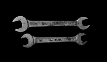 wrenches