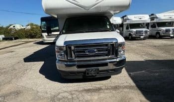 2022 Coachmen Freelander 27QB full