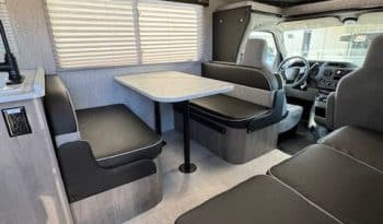 2022 Coachmen Freelander 27QB full