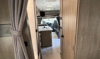 2022 Coachmen Freelander 27QB full