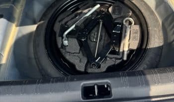 2009 Subaru Impreza full