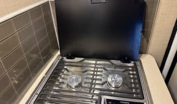 2020 Thor Gemini 24SX full