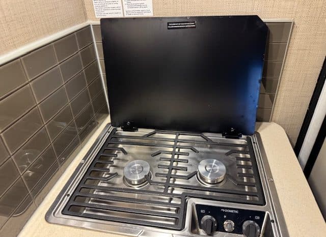 2020 Thor Gemini 24SX full