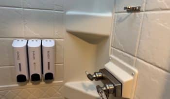 2020 Thor Gemini 24SX full