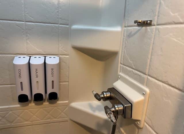 2020 Thor Gemini 24SX full