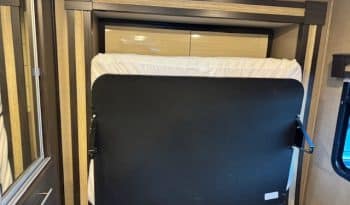 2020 Thor Gemini 24SX full