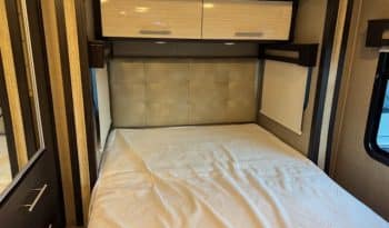 2020 Thor Gemini 24SX full